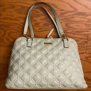 Kate spade Rochelle shoulder bag